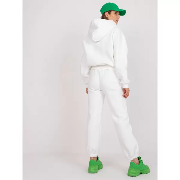  Dámský set EX MODA EM-KMPL-714.44 WHITE 
