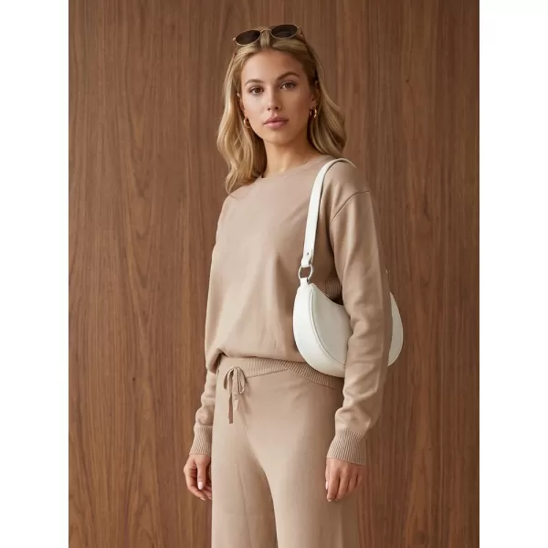  Dámská souprava DSTREET KHAKI 