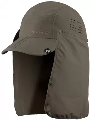 Čepice PENTAGON SKYSHIELD LEGIONNAIRE CAP K13058 GREEN