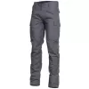 Pánské kalhoty PENTAGON BDU 2.0 K05001-2.0 WOLF GREY