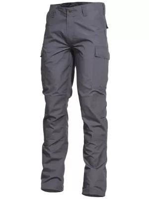 Pánské kalhoty PENTAGON BDU 2.0 K05001-2.0 WOLF GREY
