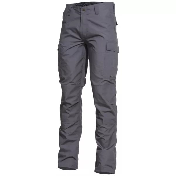  Pánské kalhoty PENTAGON BDU 2.0 K05001-2.0 WOLF GREY 