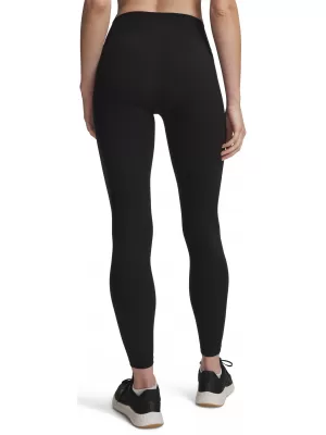 Dámské legíny UNDER ARMOUR MOTION 7/8 LEGGING 6013784-008 ČERNÁ