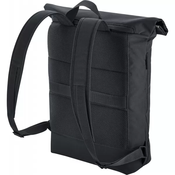  Batoh BagBase | BG 870 GRAPHITE GREY 