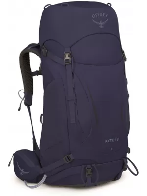 Batoh OSPREY KYTE 48 SERENITY BLUE