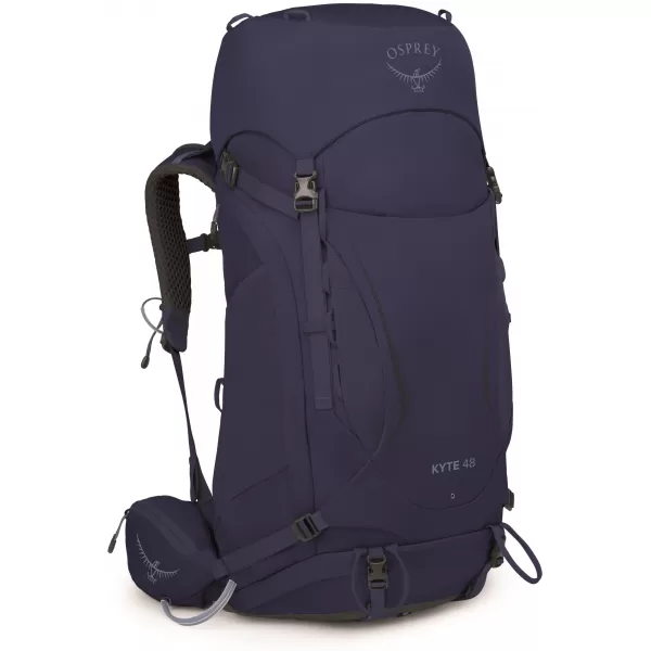  Batoh OSPREY KYTE 48 SERENITY BLUE 