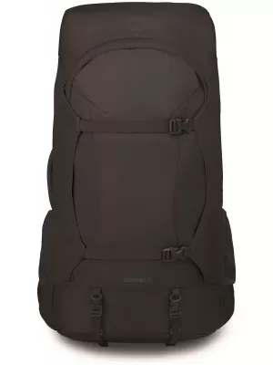 Pánský cestovní batoh OSPREY FARPOINT TREK 55 BLACK