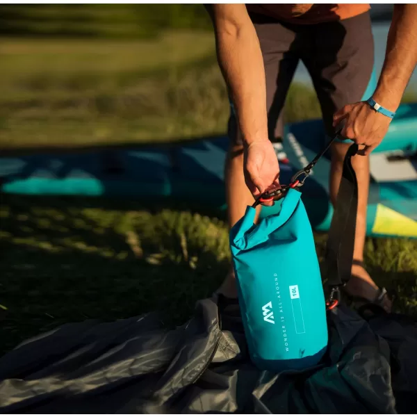  Lodní vak AQUA MARINA 10lt AQUA 