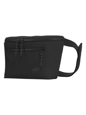 Ledvinka CabinZero Stinger Hip Pack 3L ABSOLUTE BLACK