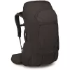 Pánský cestovní batoh OSPREY FARPOINT TREK 55 BLACK