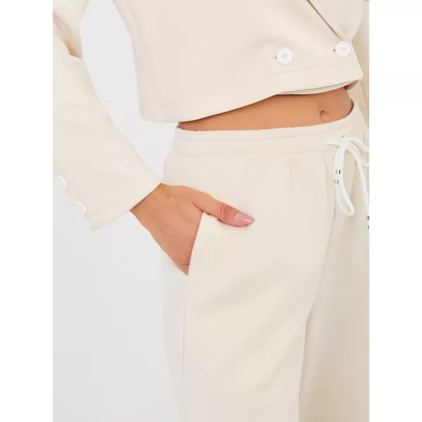  Dámský komplet RUE PARIS IT-KMPL-22202.89 LIGHT BEIGE 