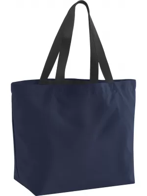 Taška BagBase | BG 184 NAVY