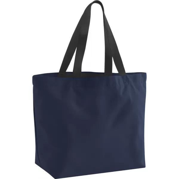  Taška BagBase | BG 184 NAVY 