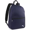 Batoh PUMA TEAMGOAL BACKPACK CORE 09023805 PUMA NAVY