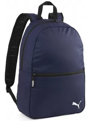Batoh PUMA TEAMGOAL BACKPACK CORE 09023805 PUMA NAVY