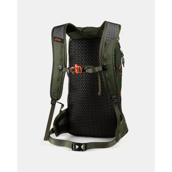  Batoh KILPI PACIFIC 20-U 1U0607KI KHAKI 