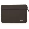 Pouzdro na notebook OSPREY ARCANE LAPTOP SLEEVE 16 INCH BLACK