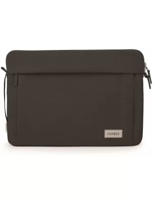 Pouzdro na notebook OSPREY ARCANE LAPTOP SLEEVE 16 INCH BLACK