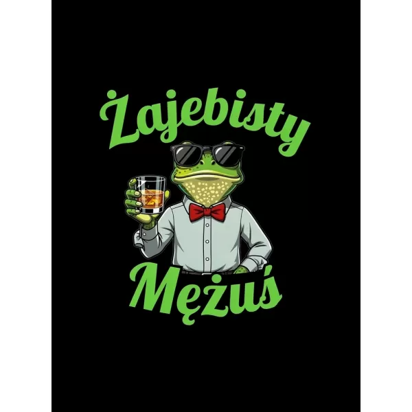  Pánské triko DSTREET ČERNÁ 