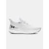 Pánské boty UNDER ARMOUR SHIFT 3027776-100 BÍLÁ