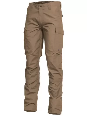 Pánské kalhoty PENTAGON BDU 2.0 K05001-2.0 COYOTE