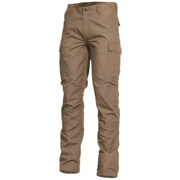  Pánské kalhoty PENTAGON BDU 2.0 K05001-2.0 COYOTE 