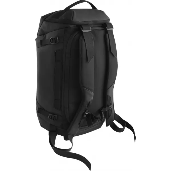  Batoh Quadra | QD 544 BLACK 