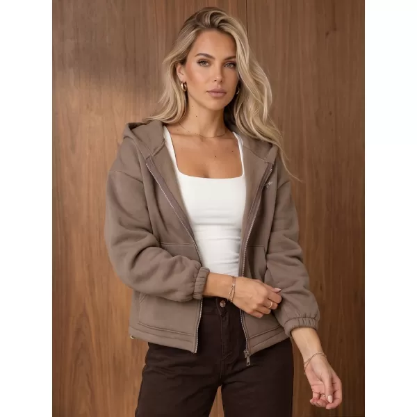  Dámská mikina DSTREET FANGO 