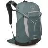 Turistický batoh OSPREY SPORTLITE 20 TORRENT BLUE