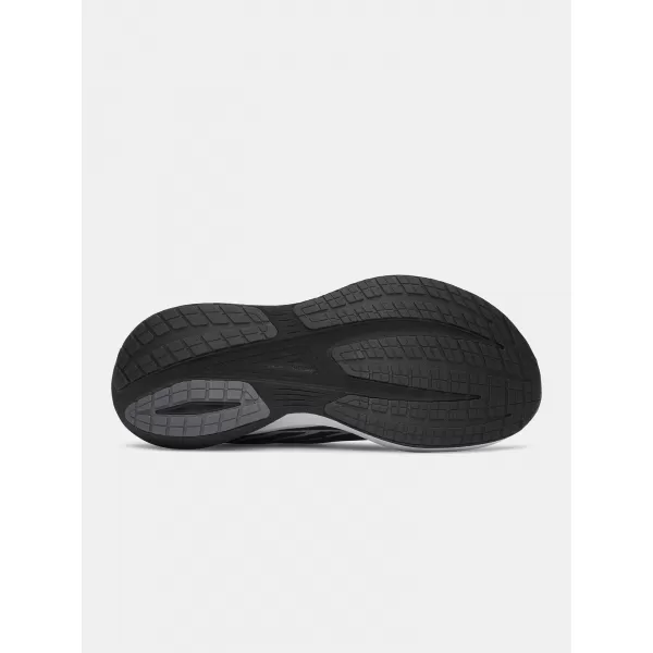  Pánské boty UNDER ARMOUR UA VELOCITI DISTANCE 6006030-002 ČERNÁ 