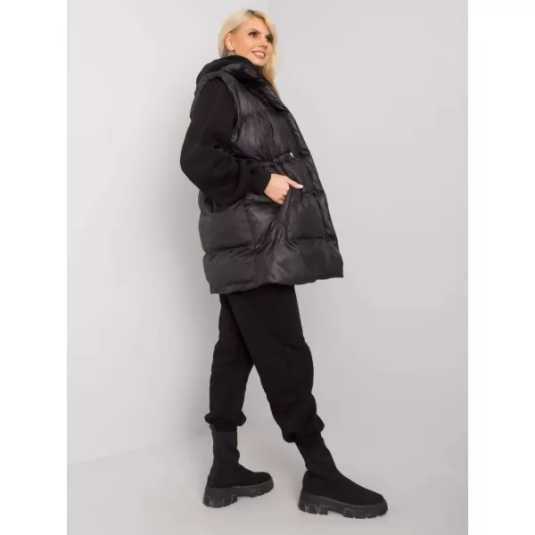  Dámský set EX MODA EM-KMPL-540.24X NOIRE 