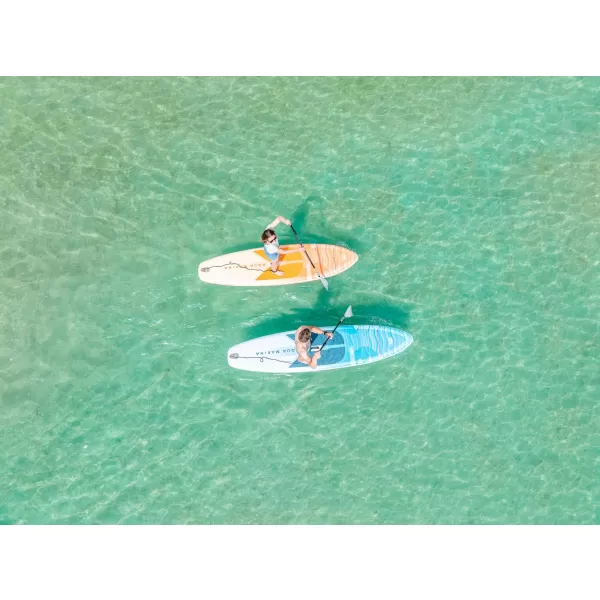  Paddleboard AQUA MARINA Airo 