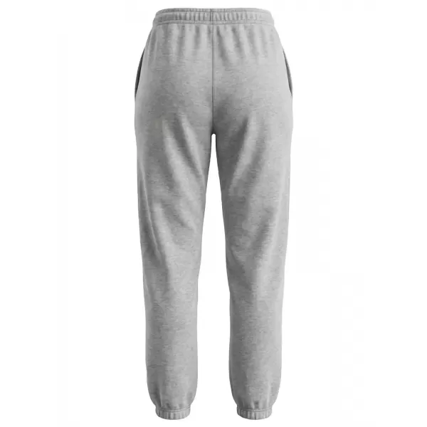  Dámské kalhoty 4F 4FWMM00TTROF1658 COLD LIGHT GREY MELANGE 
