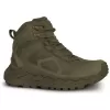 Boty PENTAGON GRAVITY TREKKING 6 WP BOOTS K15062-TREK RANGER GREEN
