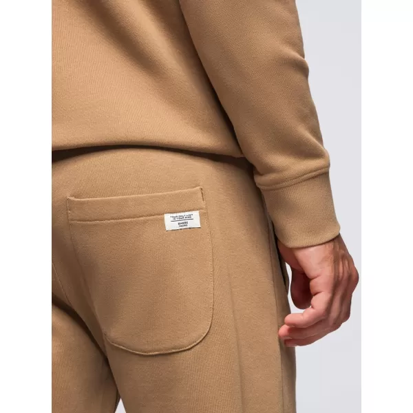  Pánská souprava OMBRE Z120 CAMEL 