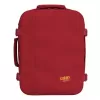 Batoh CabinZero Classic 28L KETCHUP