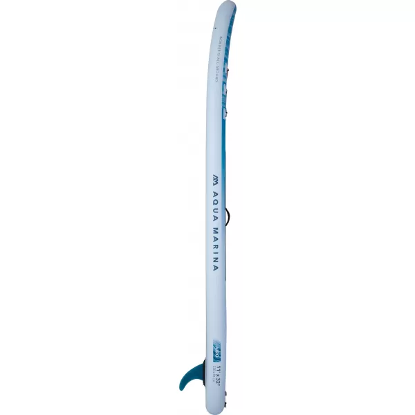  Paddleboard AQUA MARINA Airo 