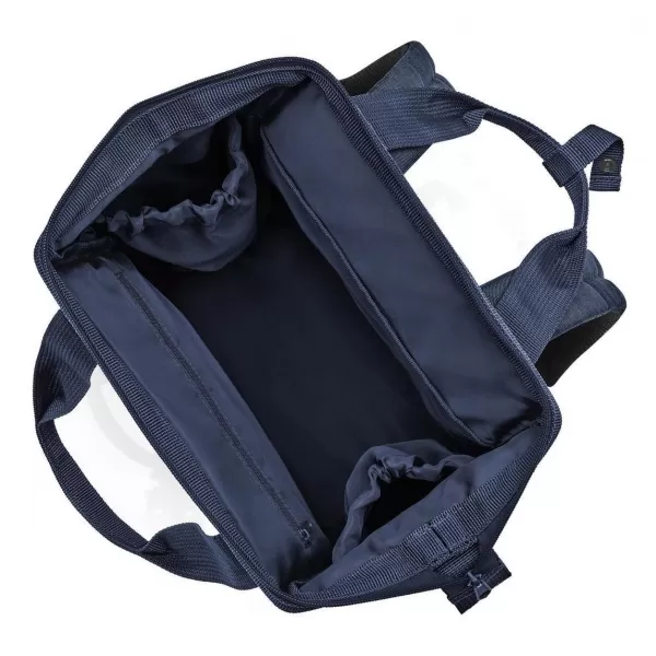  Taška REISENTHEL ALLROUNDER R TWIST NAVY 