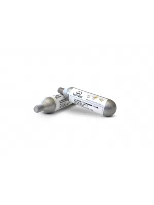 Patrona RESTUBE CO2 16g pack 2