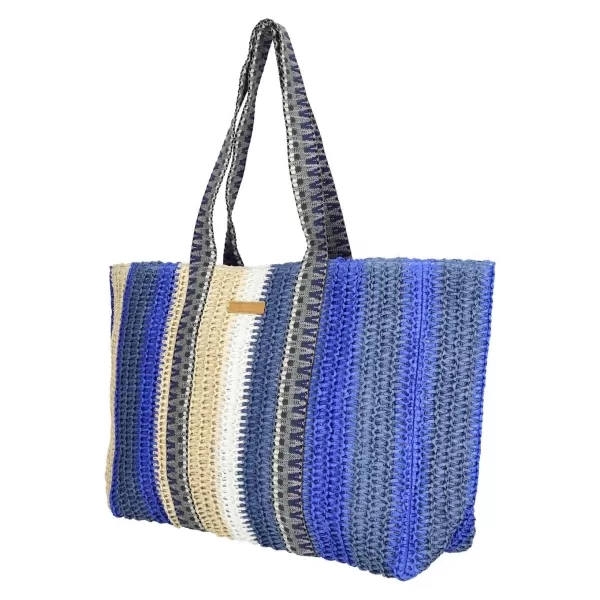  Taška ENRICO BENETTI EB-61001-662 MULTICOLOR 