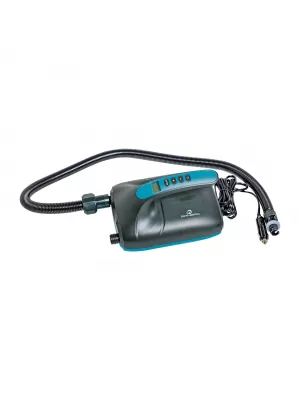 Pumpa SPINERA SUP3 20PSI