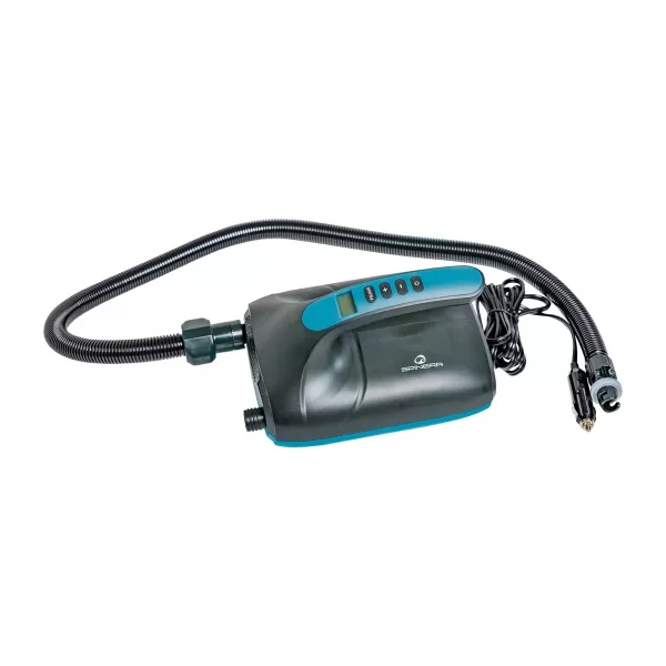  Pumpa SPINERA SUP3 20PSI 