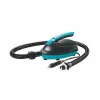 Pumpa SPINERA SUP2 16psi