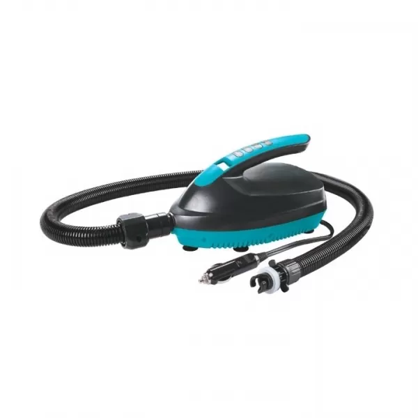  Pumpa SPINERA SUP2 16psi 
