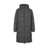 Pánský prošívaný kabát URBAN CLASSICS TB8705-03516 MAGNET