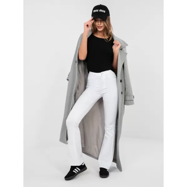  Dámská halenka RUE PARIS RV-BZ-A1191.77 BLACK 