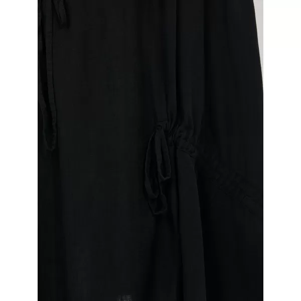  Dámská sukně ITALY MODA IT-SD-3061.68 BLACK 