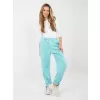 Dámské kalhoty ITALY MODA MI-SP-P6845.68 MINT