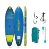 Paddleboard WATTSUP Sar 108 Minicombo