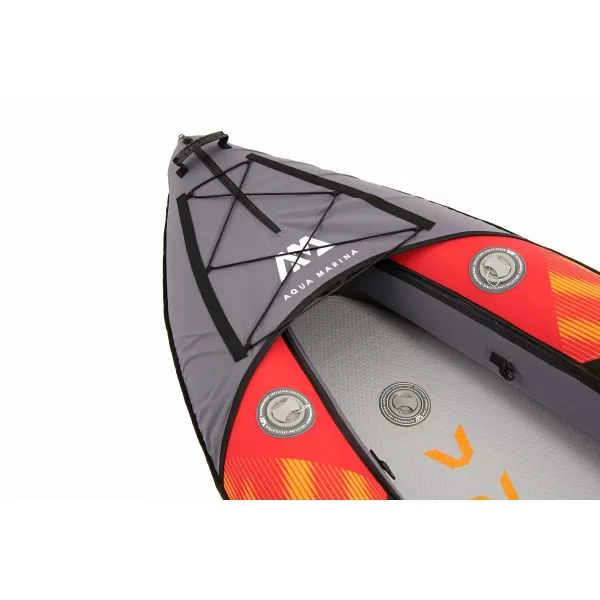  Kajak AQUA MARINA Memba 390 